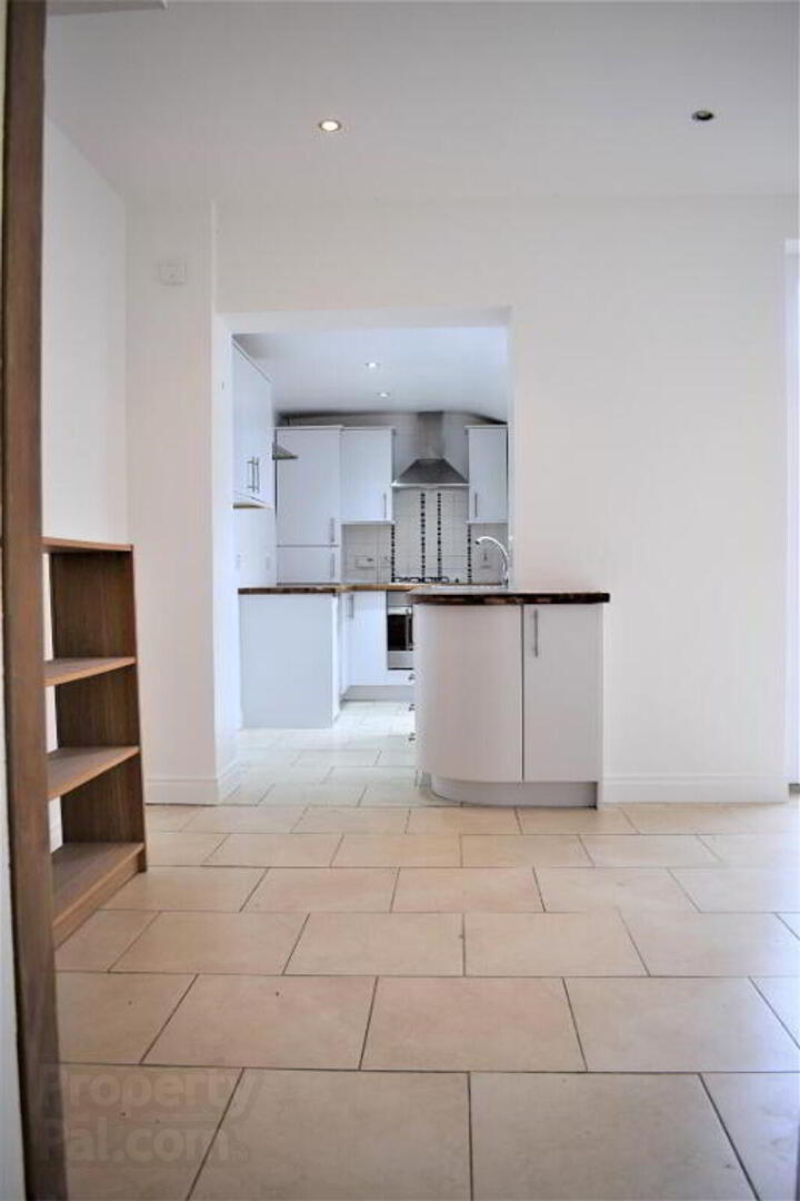 59 Ava Street 6 of 15
