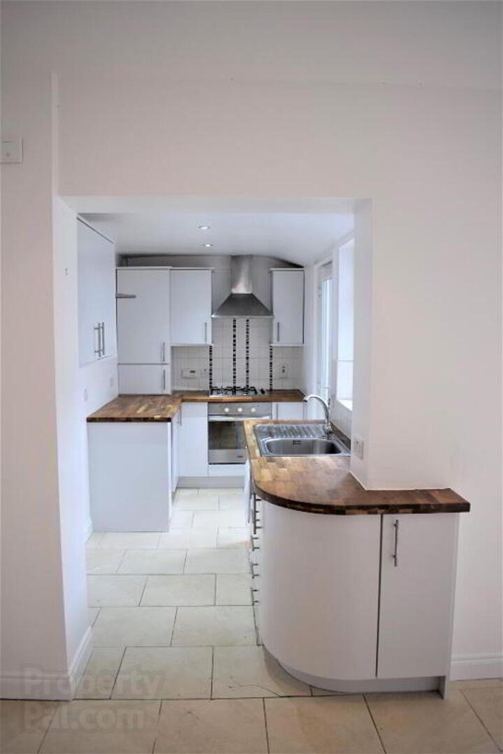59 Ava Street 7 of 15