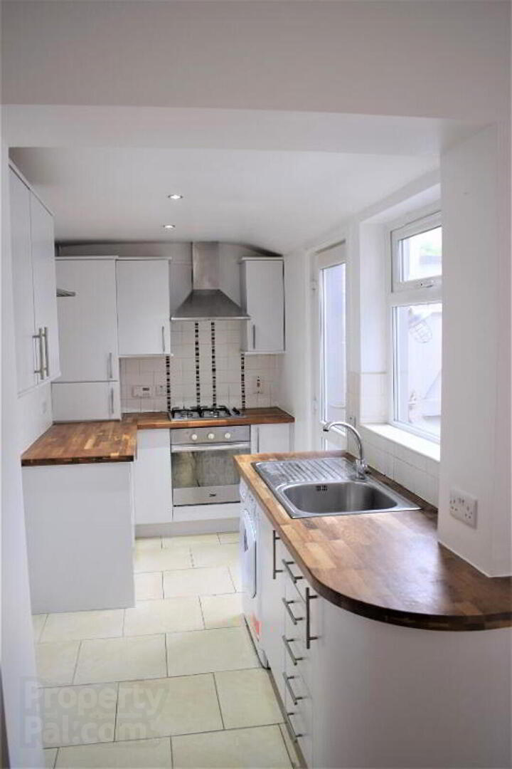 59 Ava Street 8 of 15