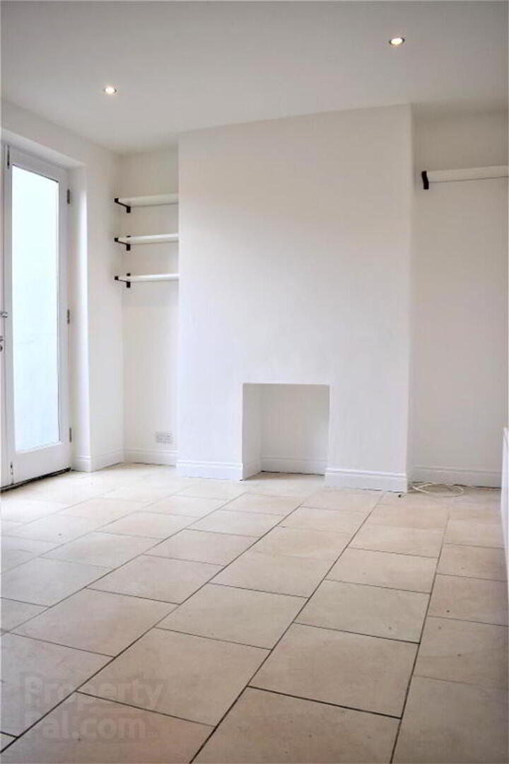 59 Ava Street 9 of 15