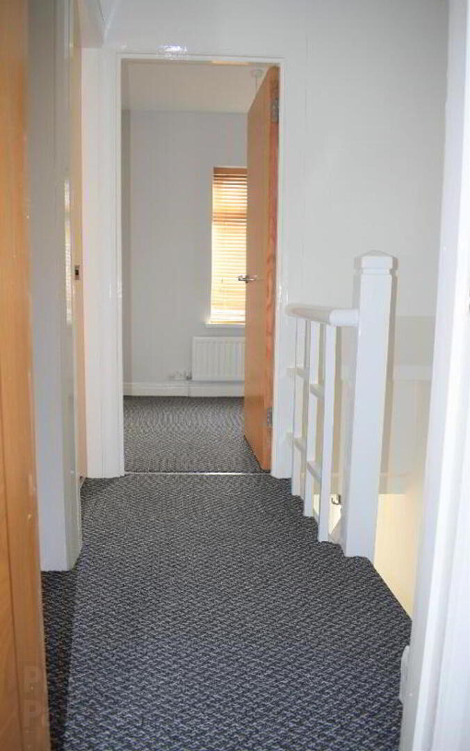 59 Ava Street 12 of 15