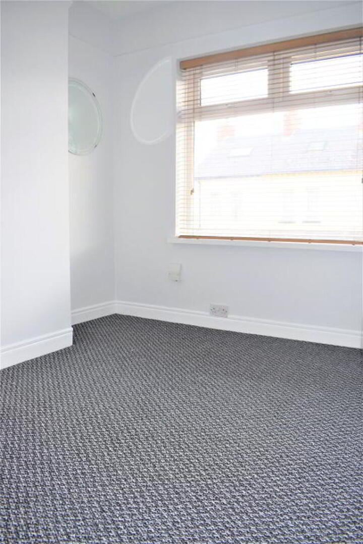 59 Ava Street 13 of 15