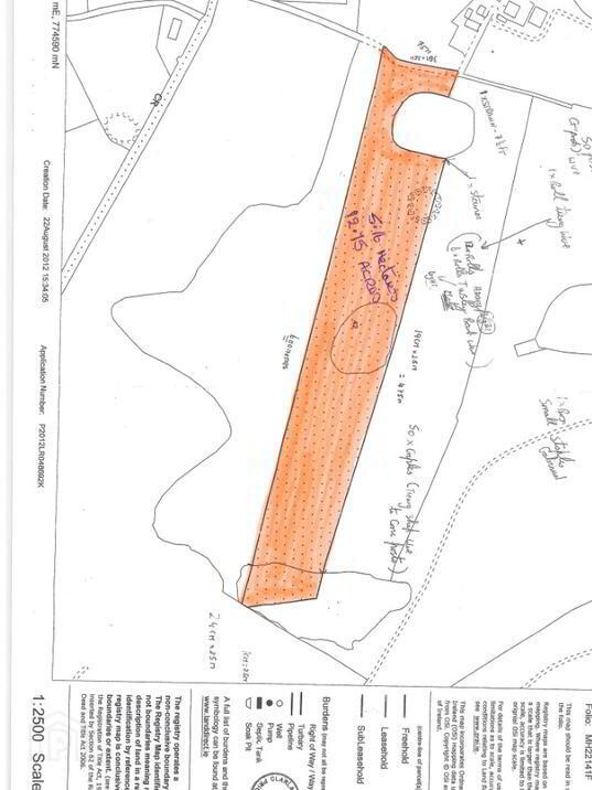 Loughcrew, Oldcastle, Meath PropertyPal