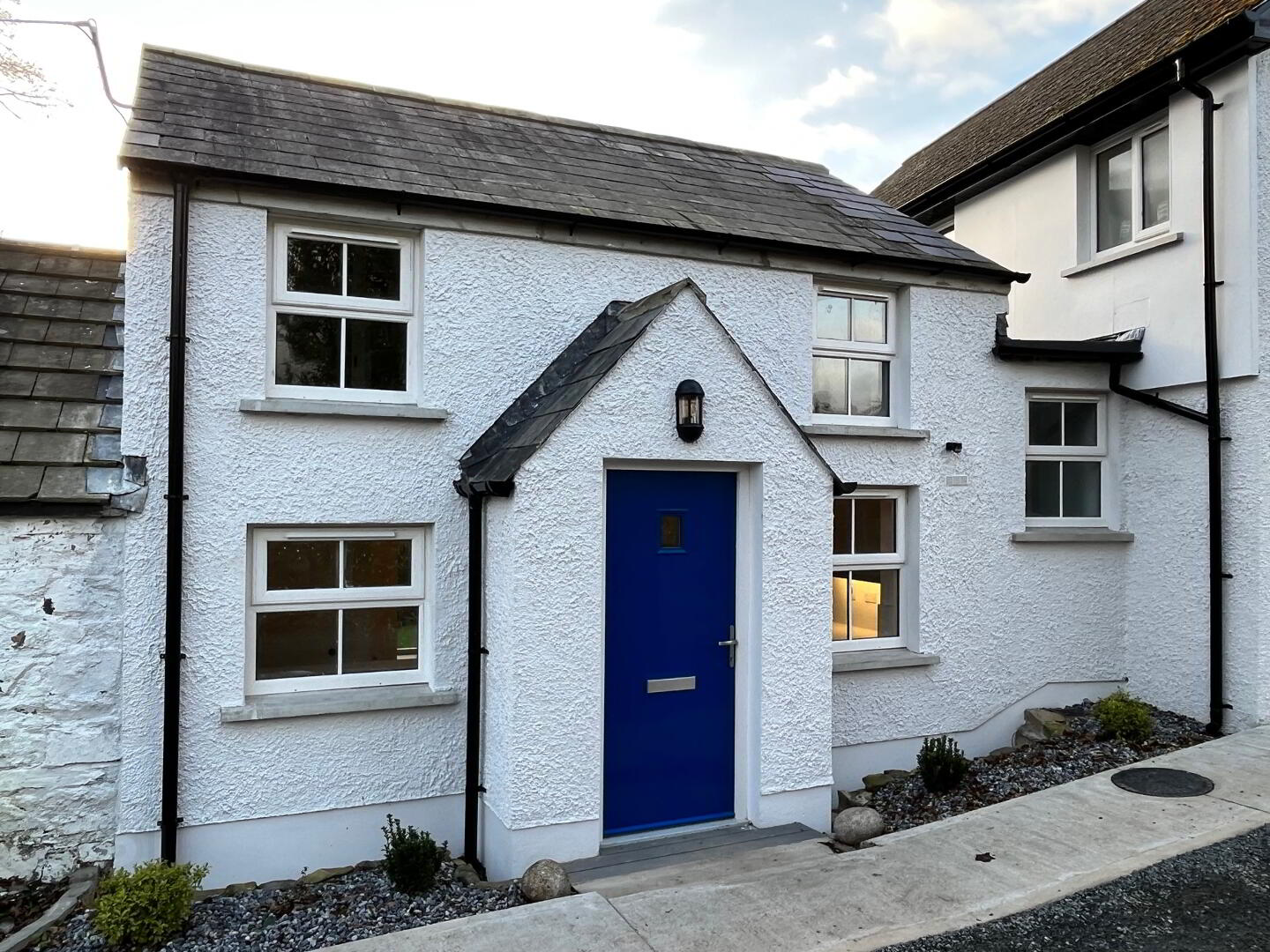 74 Grove Road 1 of 10