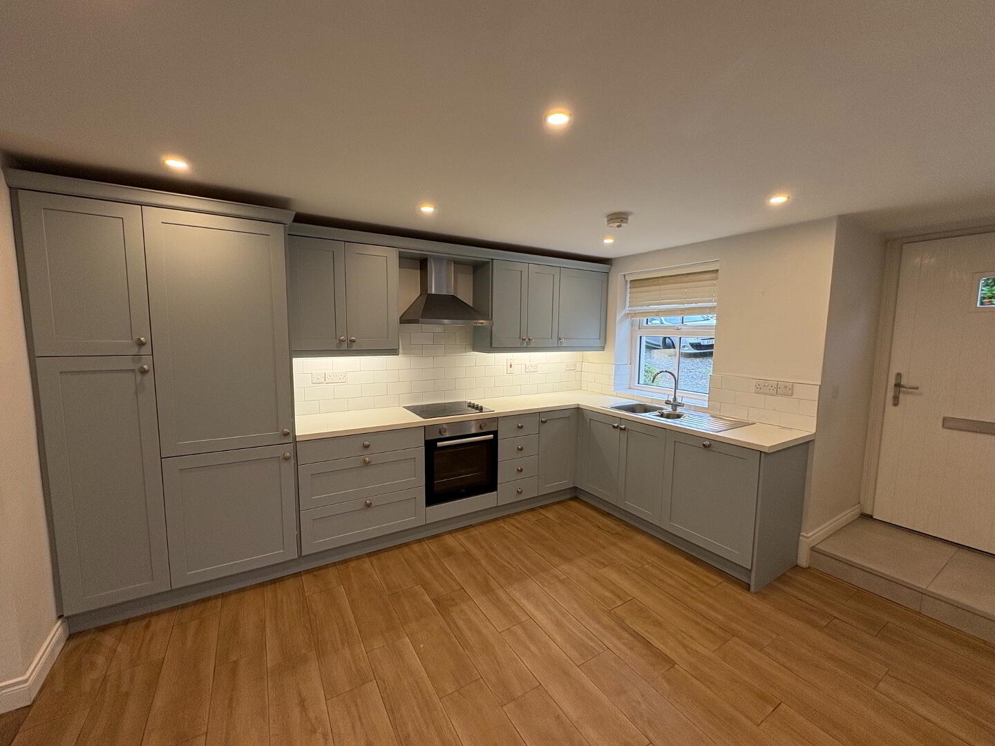 74 Grove Road 2 of 10