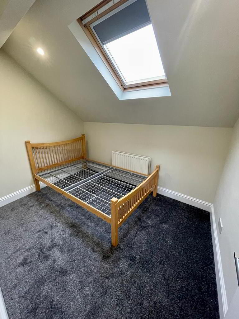 Unit 3, 83 Upper Newtownards Road 7 of 9