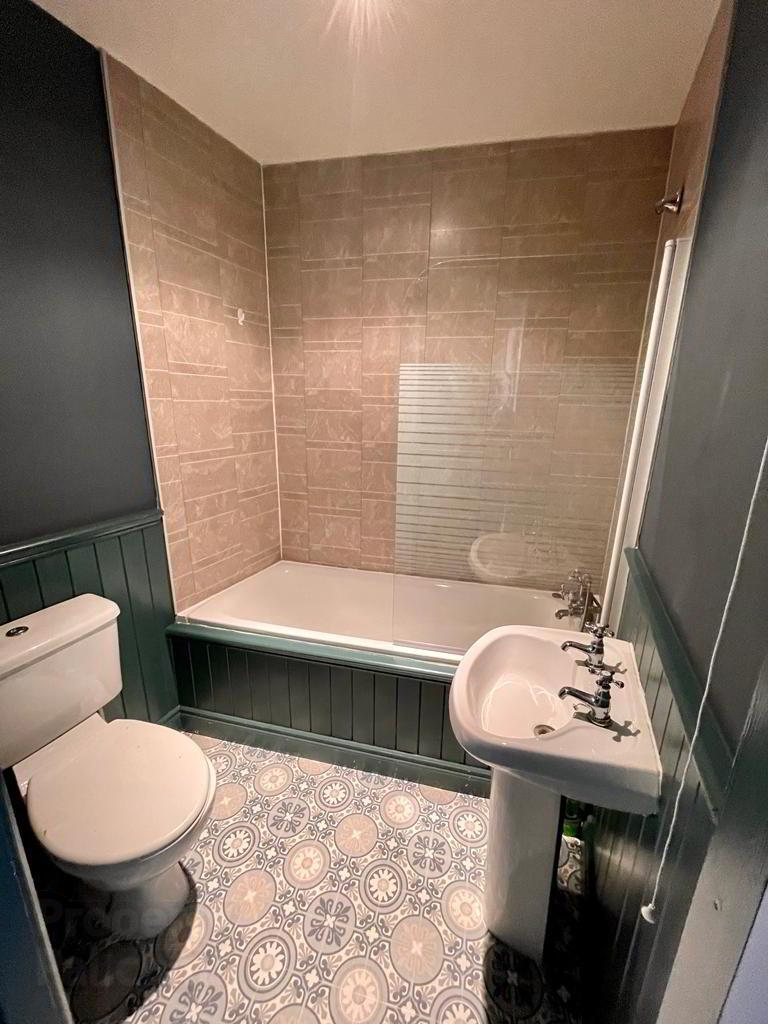 Unit 3, 83 Upper Newtownards Road 8 of 9