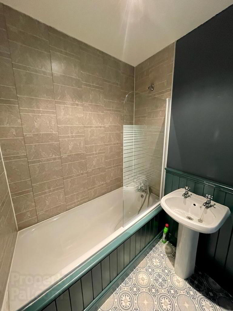 Unit 3, 83 Upper Newtownards Road 9 of 9