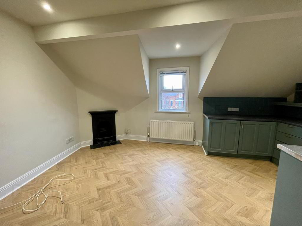 Unit 3, 83 Upper Newtownards Road 4 of 9