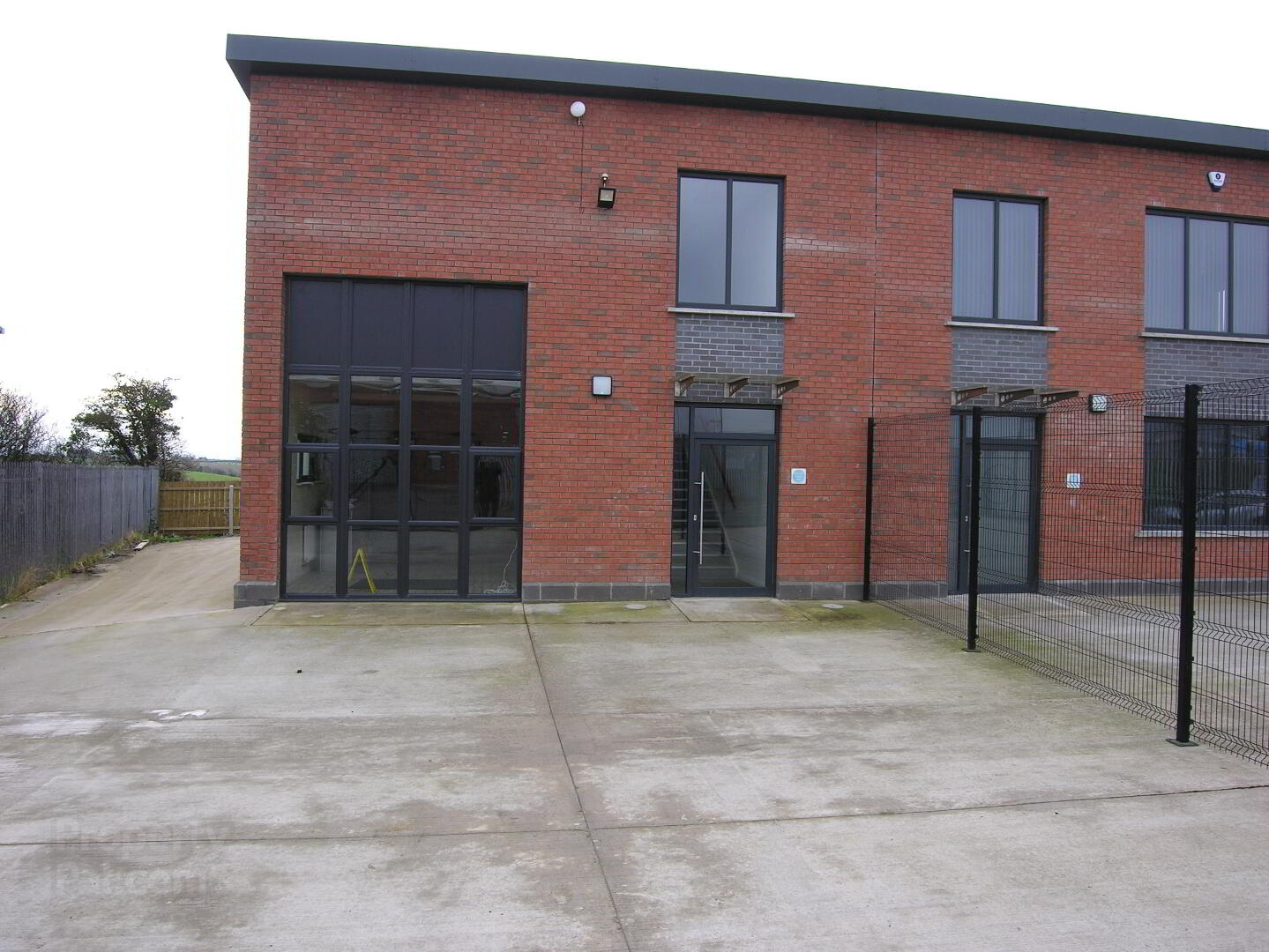 Maryland Industrial Estate, 13a 286 Ballygowan Road