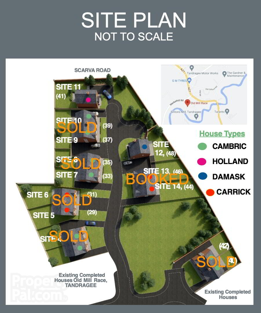 property description image