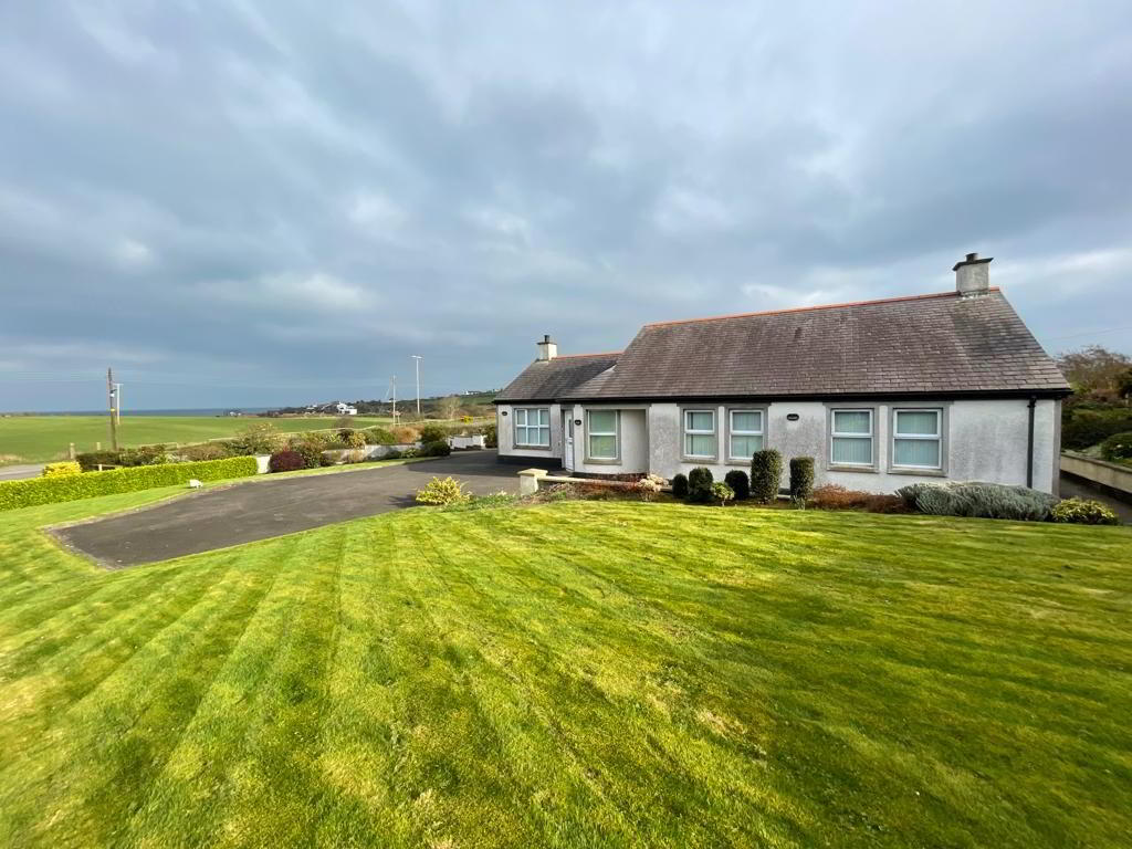 71 Donaghadee Road 33 of 33
