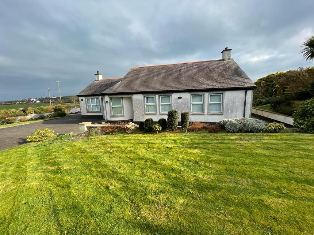 71 Donaghadee Road 6 of 33