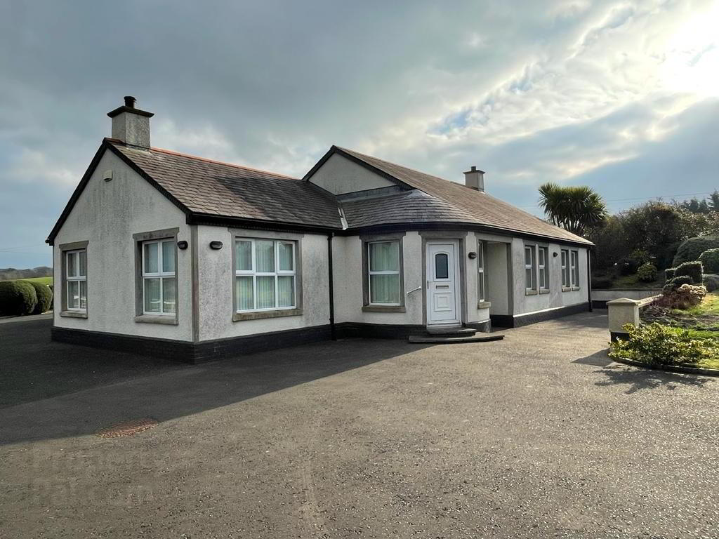 71 Donaghadee Road 4 of 33