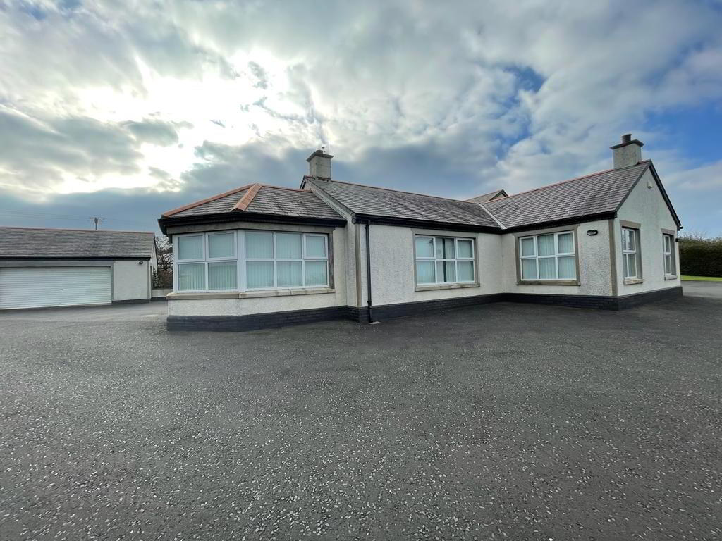 71 Donaghadee Road 5 of 33