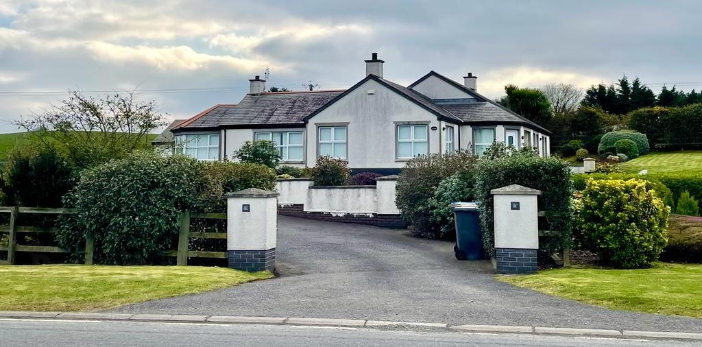 71 Donaghadee Road 1 of 33