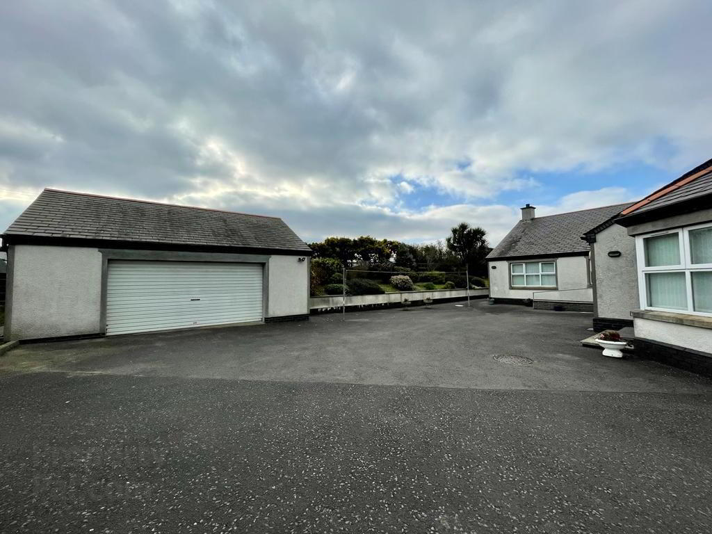 71 Donaghadee Road 7 of 33
