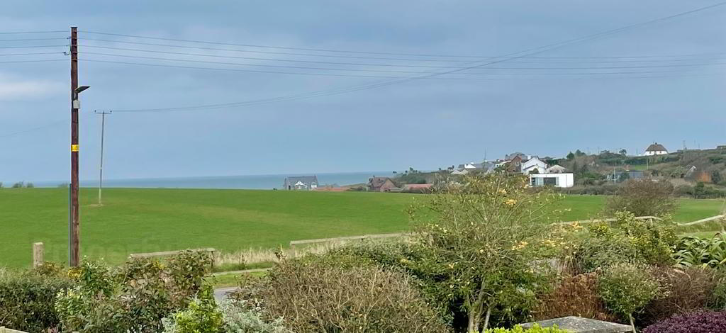 71 Donaghadee Road 9 of 33
