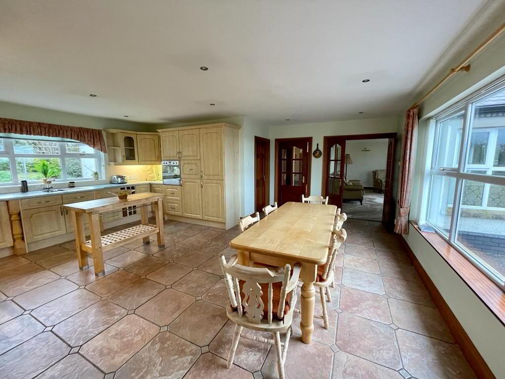 71 Donaghadee Road 10 of 33
