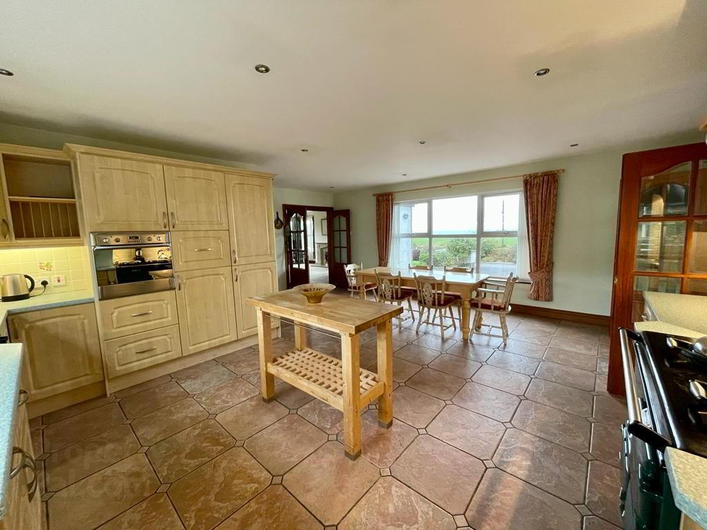 71 Donaghadee Road 11 of 33