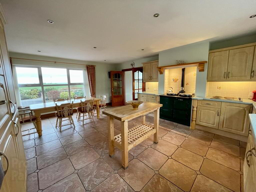 71 Donaghadee Road 12 of 33