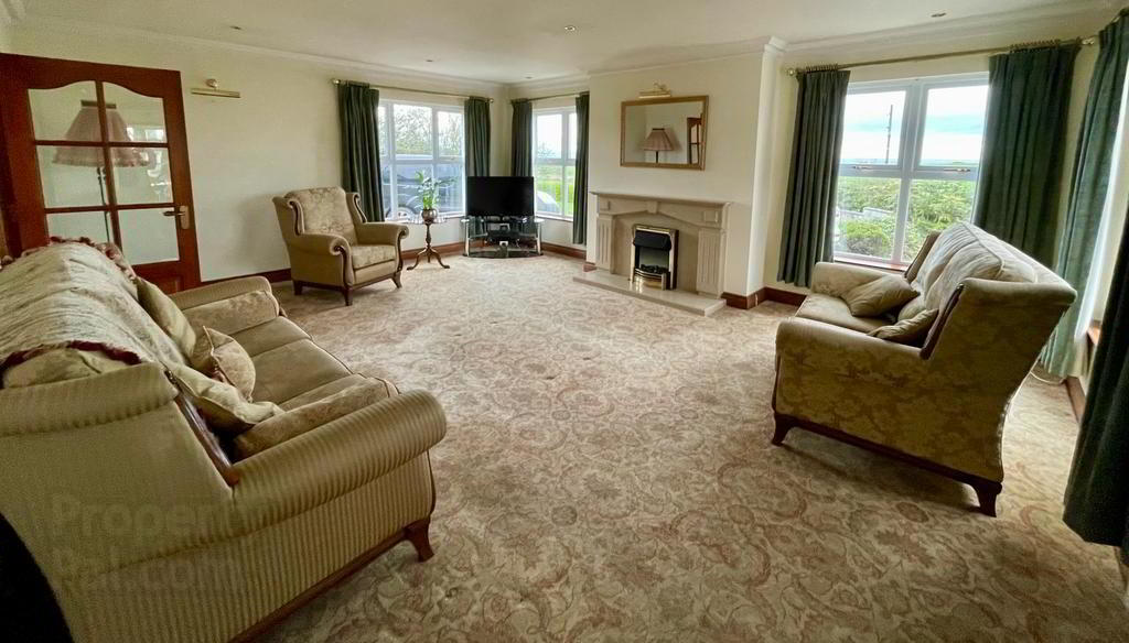 71 Donaghadee Road 19 of 33
