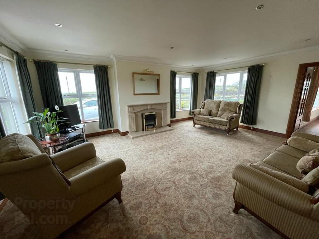 71 Donaghadee Road 20 of 33