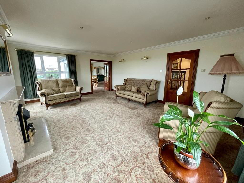 71 Donaghadee Road 18 of 33