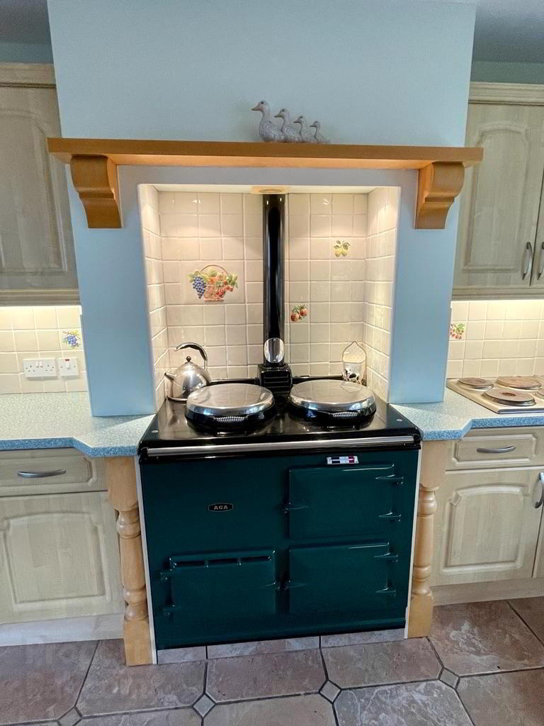 71 Donaghadee Road 15 of 33