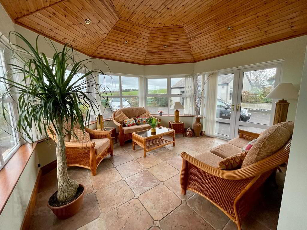71 Donaghadee Road 16 of 33
