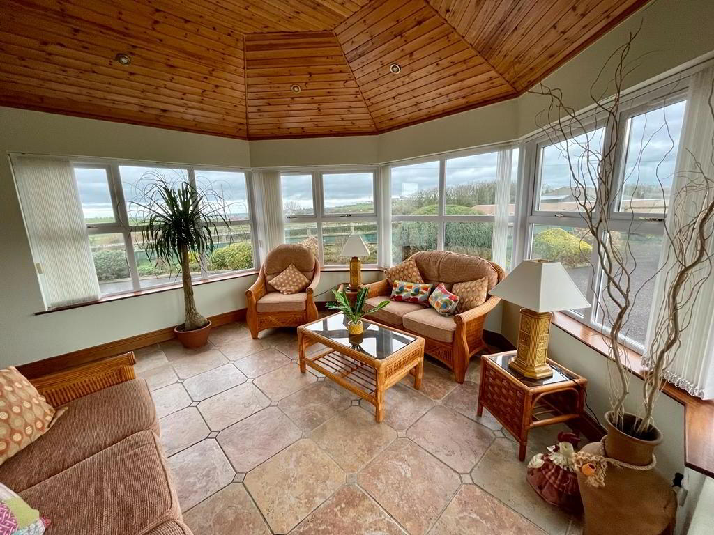 71 Donaghadee Road 17 of 33