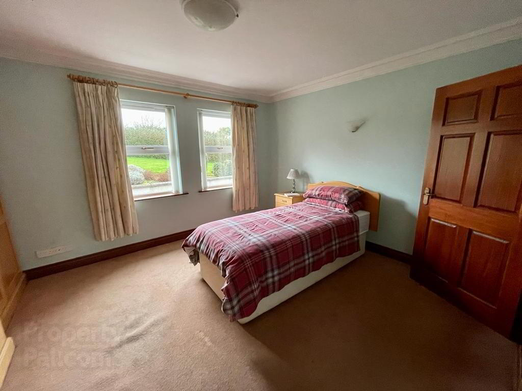 71 Donaghadee Road 25 of 33