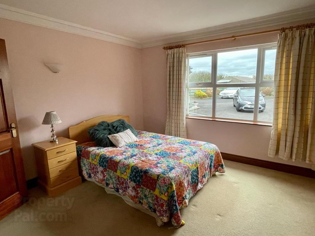 71 Donaghadee Road 22 of 33