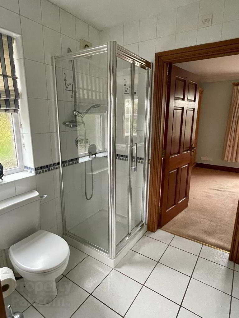 71 Donaghadee Road 23 of 33