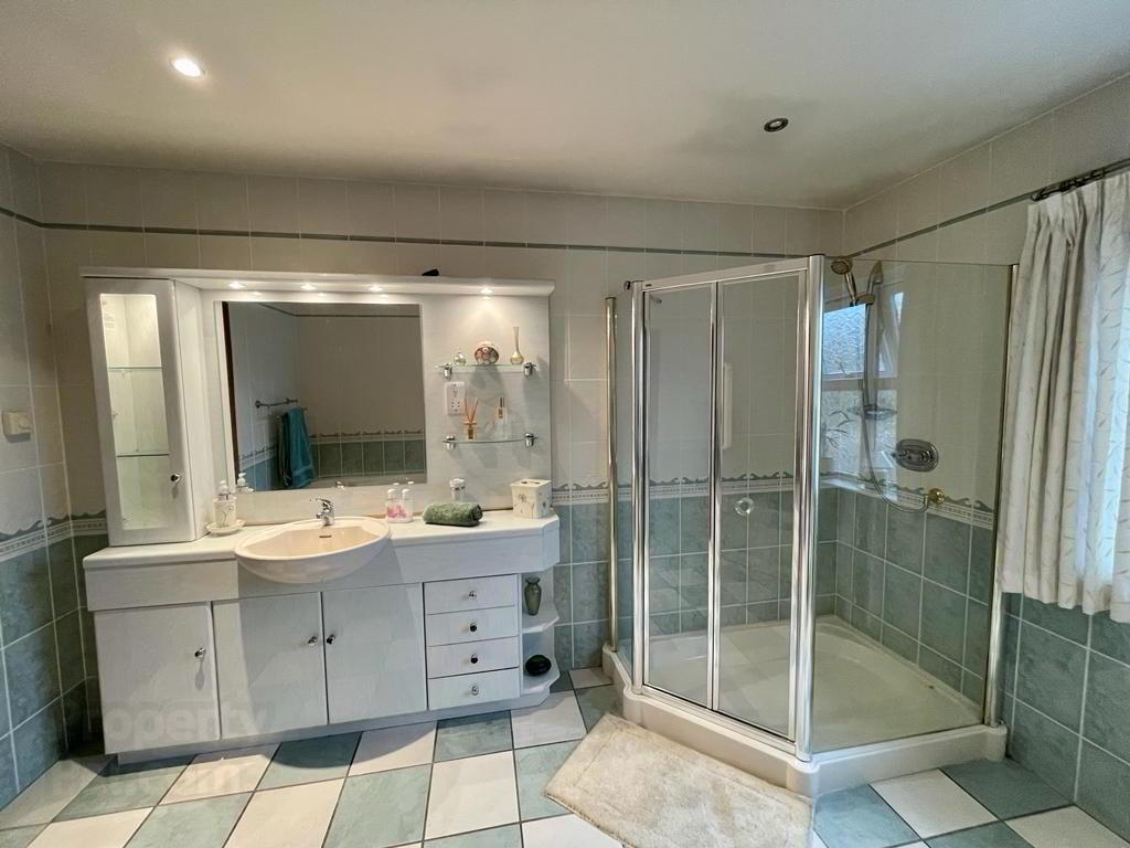 71 Donaghadee Road 29 of 33
