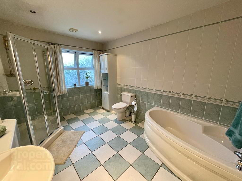 71 Donaghadee Road 26 of 33