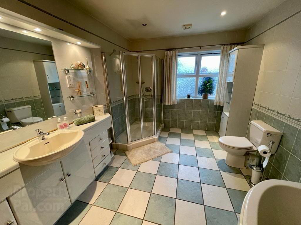 71 Donaghadee Road 27 of 33