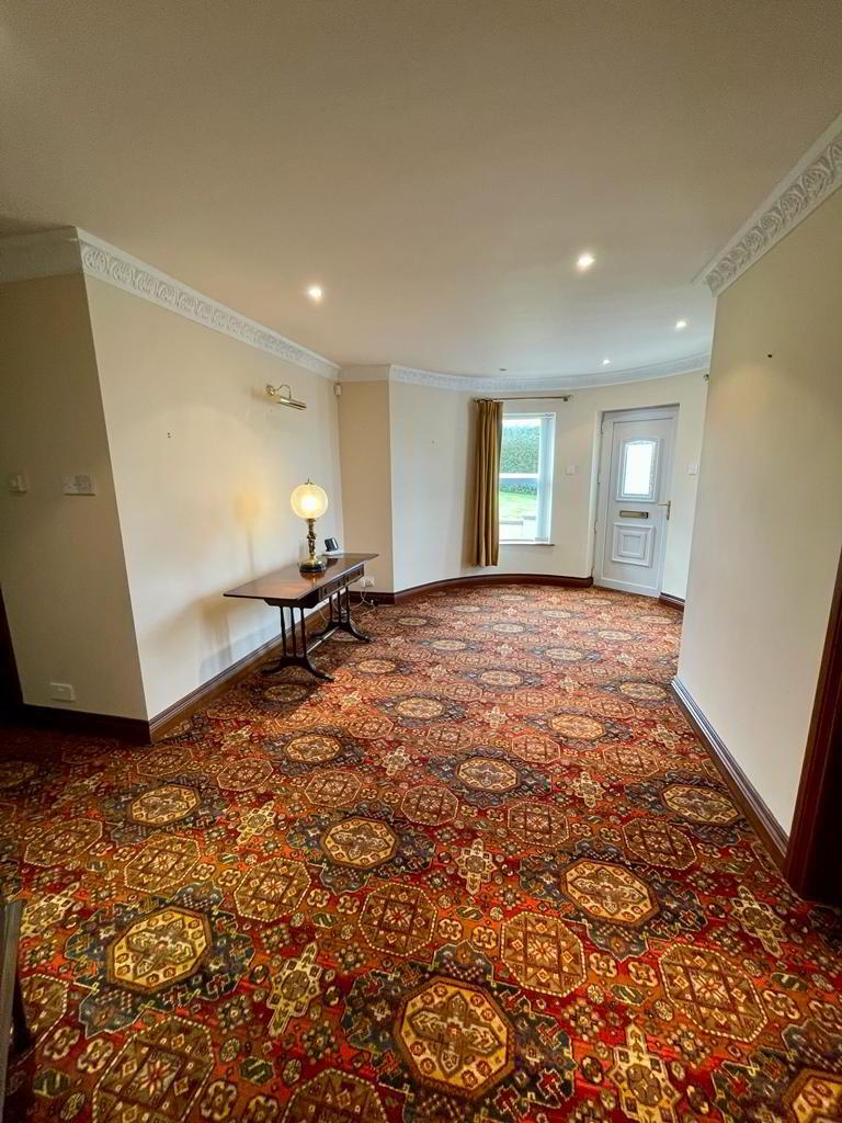 71 Donaghadee Road 30 of 33