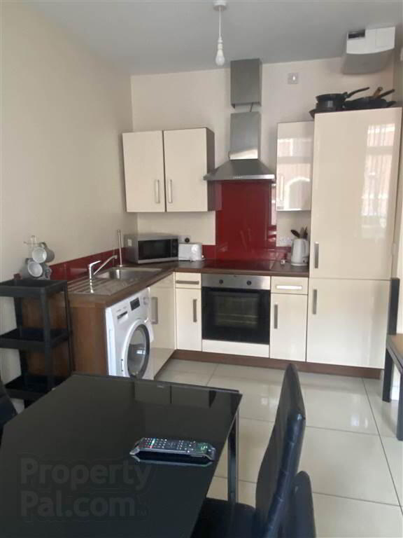 property description image