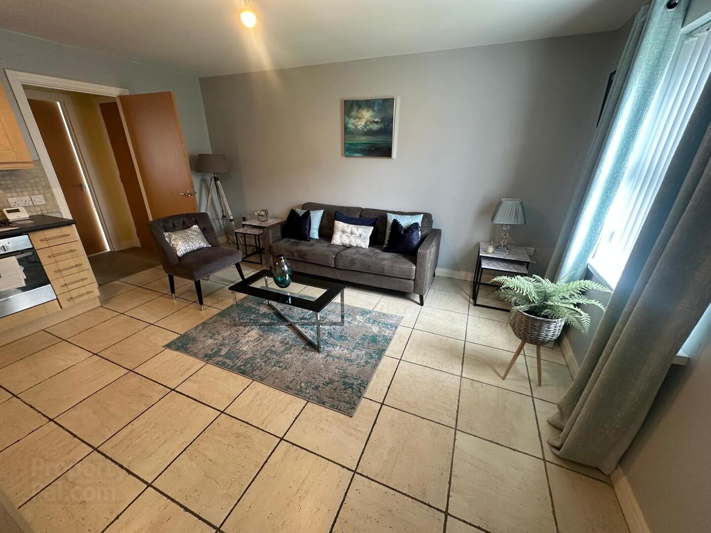 property description image