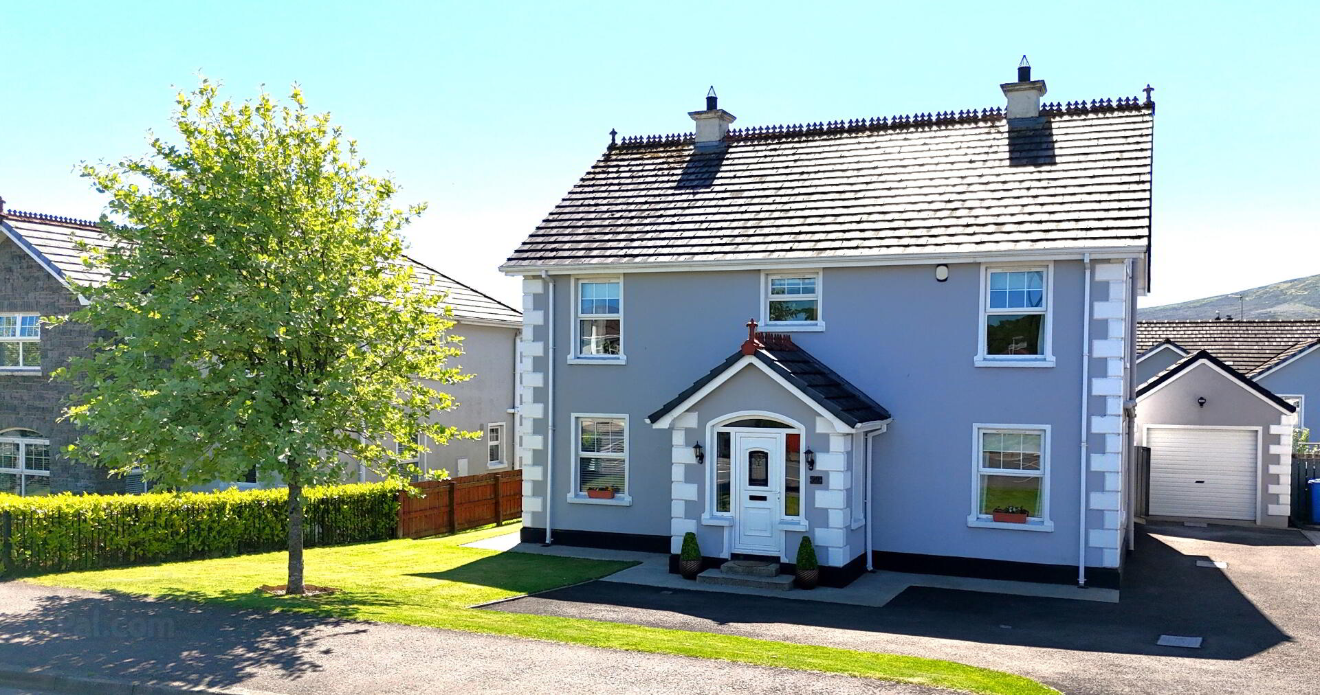 property description image