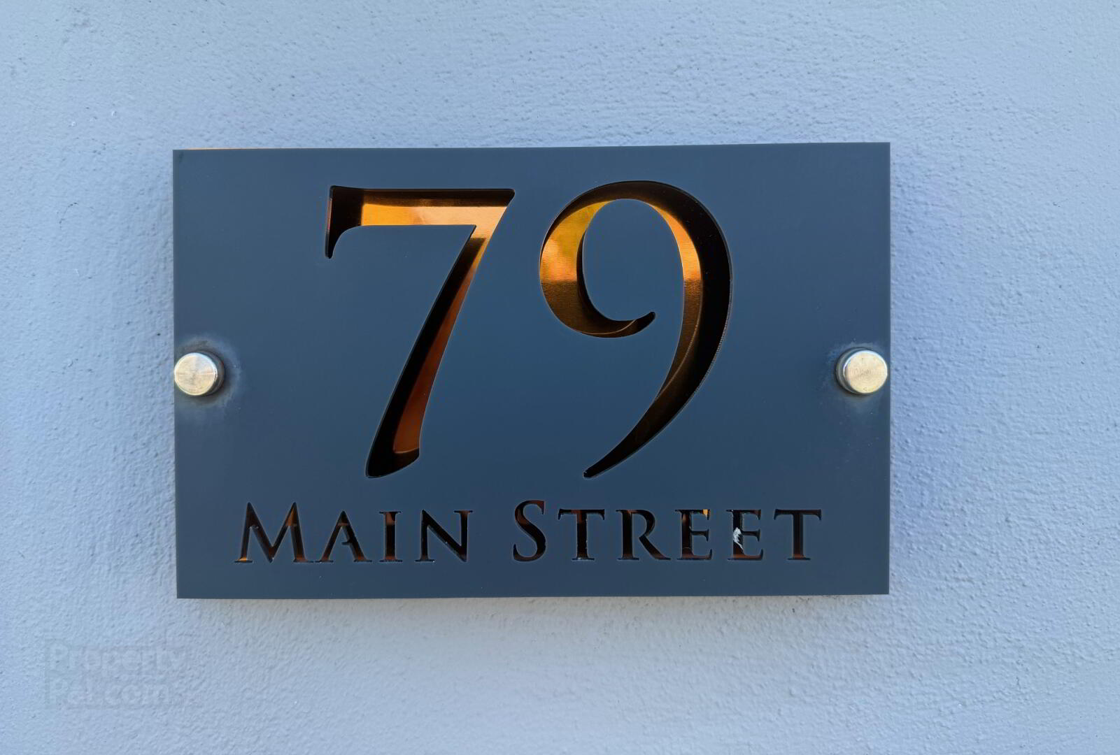 79 Main Street 3 of 40