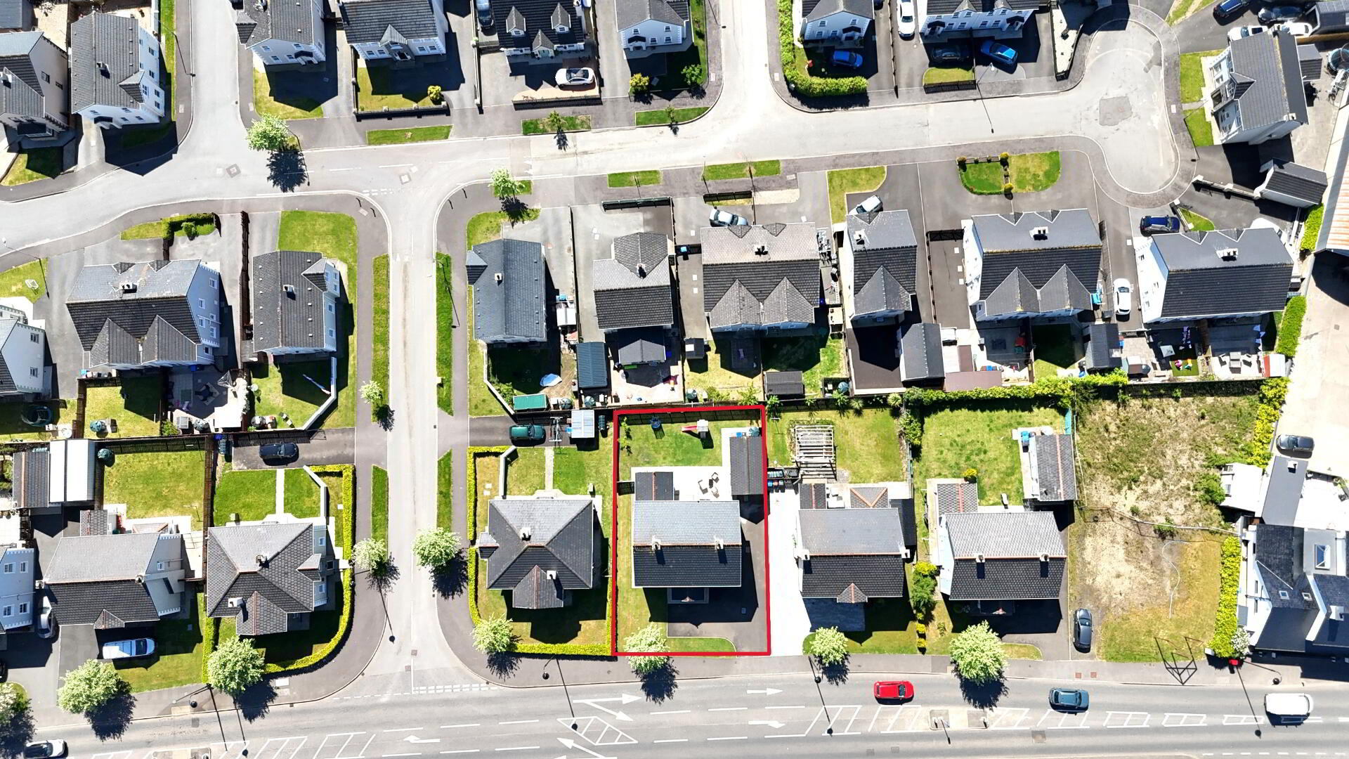 79 Main Street 37 of 40