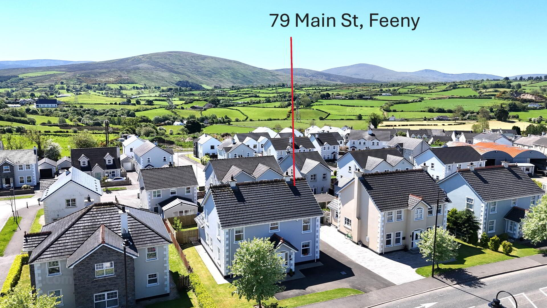 79 Main Street 38 of 40
