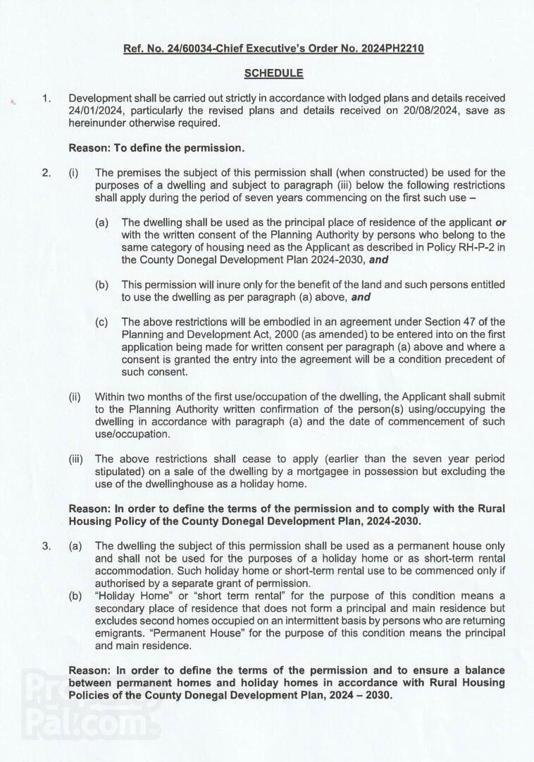 Ardagh 8 of 11