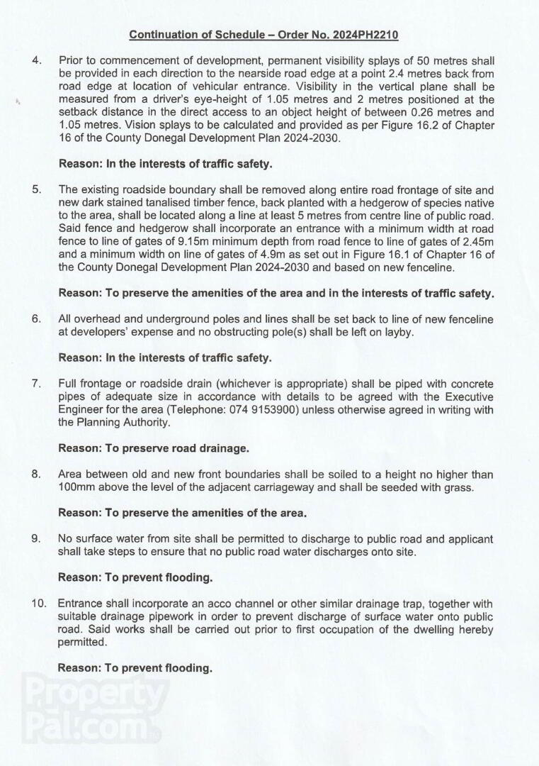 Ardagh 9 of 11