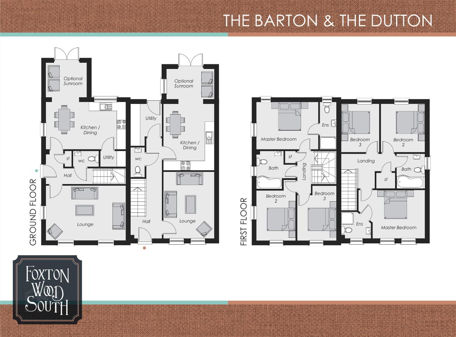 The Dutton 2 of 58