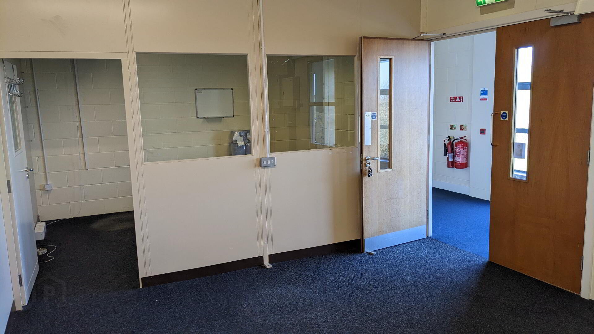 Unit A11 LEDCOM Willowbank Business Park, 2 Willowbank Road 11 of 20