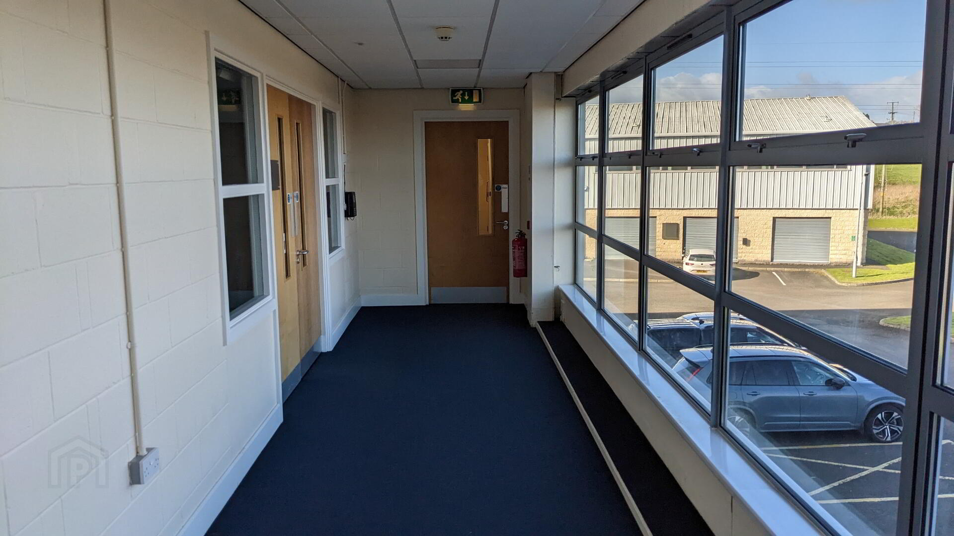 Unit A11 LEDCOM Willowbank Business Park, 2 Willowbank Road 6 of 20