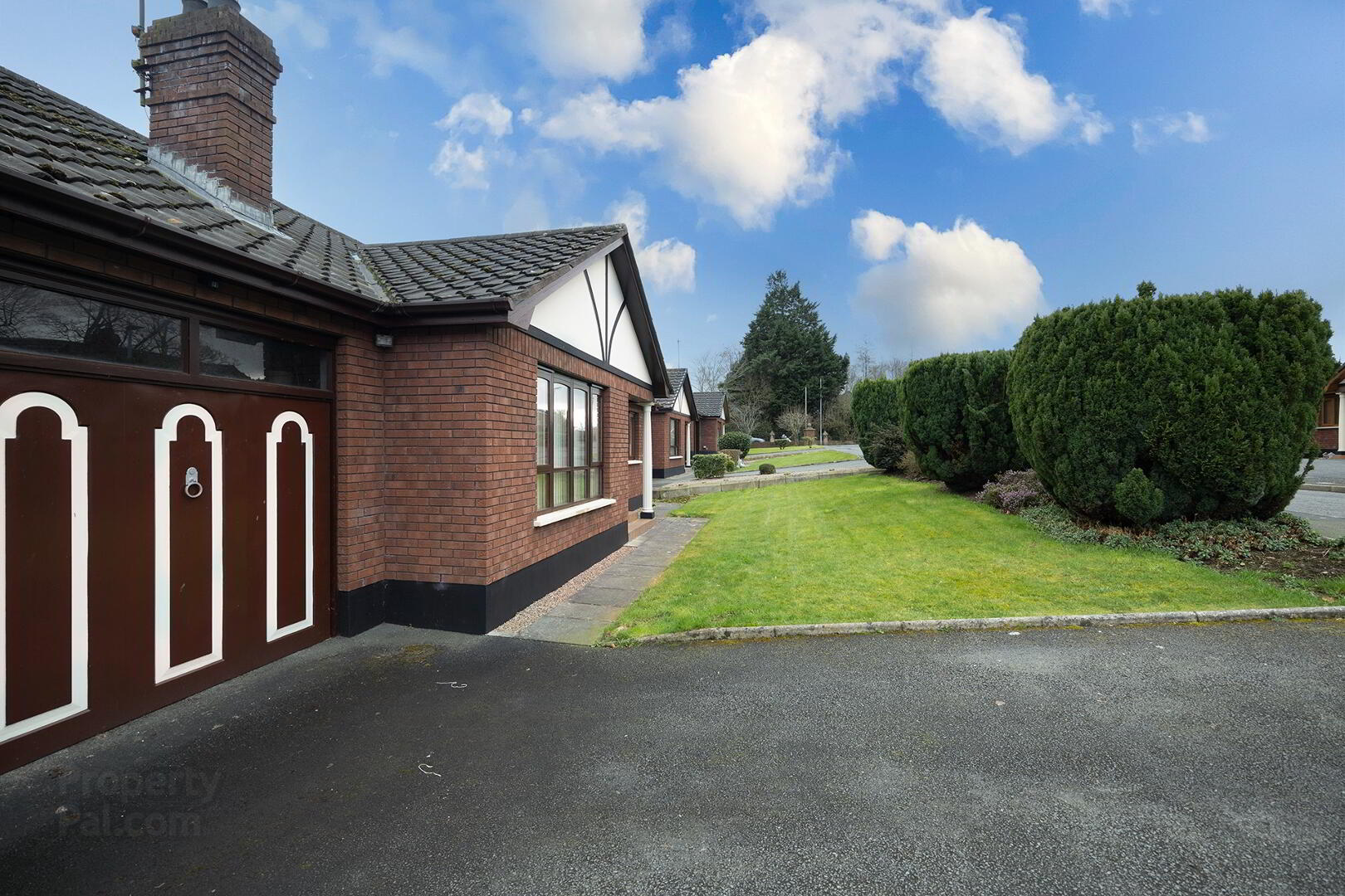 6 Beechwood